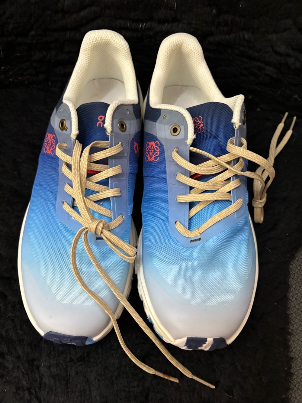 On Cloud Cloudventure. 8.5. Men’s